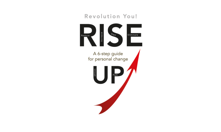 rise-up-a-6-step-guide-for-personal-change